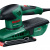 Bosch PSS 200 AC