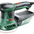 Bosch PEX 300 AE