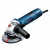 Bosch Professional GWS 750-125