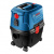 Bosch GAS 15 PS Professional - Валидно до: 27.09.24 