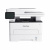 PANTUM M7310DW - безплатна доставка за София 