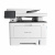 Pantum BM5100FDN - безплатна доставка за София 