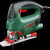 Bosch PST 800 PEL