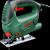 Bosch PST 700 E