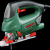 Bosch PST 900 PEL