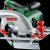 Bosch PKS 55