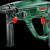 Bosch PBH 2100 RE