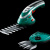 Bosch Isio
