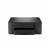 Brother DCP-T430W