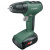 Bosch UniversalDrill 18