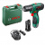 BOSCH EasyDrill 1200