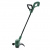 Bosch EasyGrassCut 23