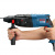Bosch GBH 240 Professional