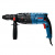 Bosch GBH 240 F Professional - безплатна доставка за София