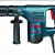 Bosch GSH 3 E Professional - Къртач със SDS plus