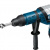 Bosch GBH 8-45 DV Professional - Перфоратор - безплатна доставка за София