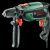 Bosch UniversalImpact 700