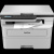 Brother DCP-B7600DW - безплатна доставка за страната