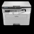 Brother DCP-B7620DW - безплатна доставка за странта