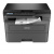 Brother DCP-L2600D - безрлатна доставка за гр.София