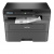 Brother DCP-L2622DW - безрлатна доставка за гр.София