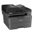 Brother DCP-L2640DN  - безплатна доставка за страната