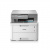 Brother DCP-L3520CDW - безплатна доставка 