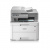 Brother DCP-L3560CDW - безплатна доставка 