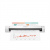 Brother DSmobile DS-640 - промоция до 30 05 2025г или изчерпване