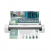 Brother DSmobile DS-740D - промоция до 30 05 2025г или изчерпване