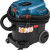 Bosch GAS 35 L AFC Professional