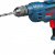 Bosch GBM 10 RE Professional