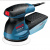 Bosch GEX 125-1 AE Professional