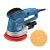 Bosch GEX 34-150 Professional