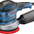 Bosch GEX 40-150 Professional