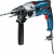 Bosch GSB 18-2 RE Professional