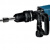 Bosch GSH 11 E Professional - Къртач със SDS max - безплатна доставка за София