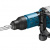 Bosch GSH 7 VC Professional  - безплатна доставка за страната