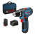 Bosch GSR 12V-15 