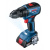 Bosch GSR 18V-50 Professional