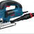 Bosch GST 150 BCE Professional - безплатна доставка за София