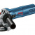 Bosch GWS 9-115 S Professional 