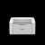 Brother HL-1230W - Безплатна доставка за гр София