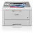 Brother HL-L8230CDW - безплатна доставка 