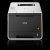 Brother HL-L8260CDW - безплатна доставка за страната