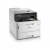 Brother MFC-L8340CDW - безплатна доставка