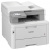 Brother MFC-L8390CDW - безплатна доставка