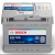 Bosch POWER 55Ah, 12V, P0105