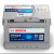 Bosch Power PLUS 61Ah, 12V, PP004