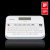 Brother PT-D410VP  - безплатна доставка за София